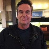 Tom Lemming — Self