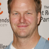 Eric Bruskotter — Catcher