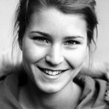 Ane Ulimoen Øverli — Inga