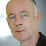 Friedrich Küppersbusch — Schröder, Fahrplanexperte