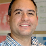 Sean Zarabi — Himself