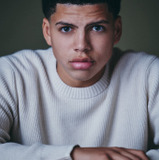 Johan von Ehrlich — Brandon