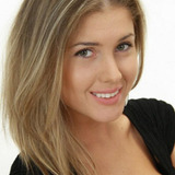 Evgeniya Godunova