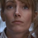 Krista Lynn Landolfi — Bar Waitress