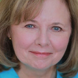 Aubrey Manning — Grandma