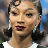 Angel Reese — Propp (voice)