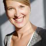 Dana Sedláková — Dane's Masseuse