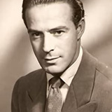 Conrado San Martín — McBain's Neighbor (uncredited)