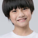 Angpao Thankorn Kanlayawuttipong — Young Do