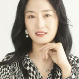 Bai Jingjing — Ju Po