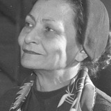 Viola Orbán