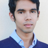 Tanay Chheda — Musa