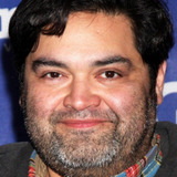 Joe Nuñez — Ruben