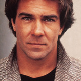 Paul Coufos — Falchion