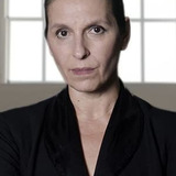 Svetlana Yancheva — Gina