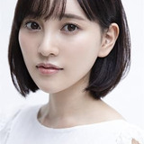 兒玉遥 — Miki Yoshino