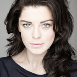 Aoibhinn McGinnity — Serena