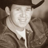 Ty O'Neal — Dwayne