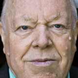 Jochen Stern — Mr. Mehlert