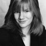 Carrie Kei Heim — Diane