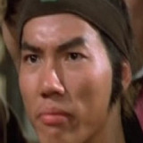 Liu Hok-Ming — One of Ho's Men