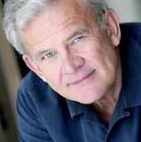 Холмс Осборн — Eddie Darko