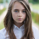 Amélia Lacquemant — Anne