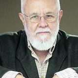 Gonzalo Suárez — Lucas Villalba