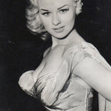 Sabrina — Virginia