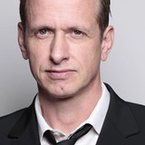 Don Ackerman — Markus