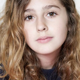 Malonn Lévana — Emillie