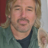 Jon H. Epstein — Billy (as Jon Epstein)