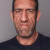 Seyithan Özdemir — Hacer'in Kocası