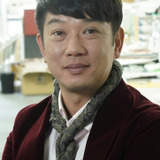 木本武宏 — Yoshihiro Shimamoto