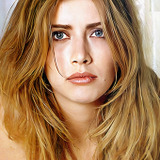 Loredana Cannata — Cinzia