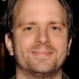 Måns Nathanaelson — Oskar Bergman