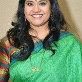 Renuka Shahane — Asha Waghmare