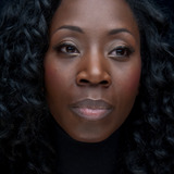 Evelyn Duah — Receptionist