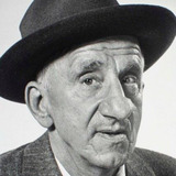Jimmy Durante — Jimmy