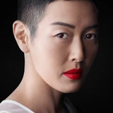 Jenny Shimizu — Goldie Goldman