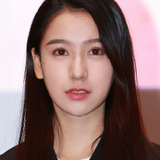 Huang Ting — Chen Lan