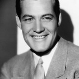 Charles Starrett — Steve Driscoll, The Durango Kid