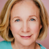 Penny Nichols — Mrs. Shubner