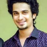 Sankar Induchoodan — Titto