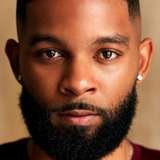 Alfred Smith III — Field Slave (uncredited)
