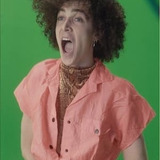 Hilton Dresden — Xtopher