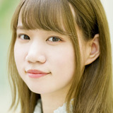 Arisa Tsuruno — Additional Voices (voice)