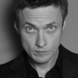 Андрей Франчук — Майкл
