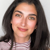 Тиффани Лонсдэйл — Gala Announcer (voice)