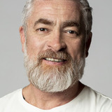 Alex Atala — Self